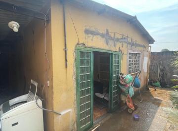Terreno de 3 quartos, Vicente Pires · Vicente Pires, lote, casa simples, 3 quartos, escritura, Colônia Agrícola Samambaia
