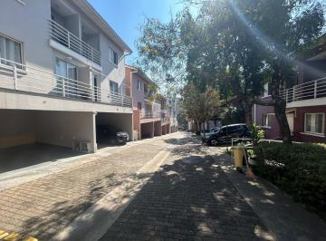 Casa de 2 quartos, São Paulo · LINDO SOBRADO EM CONDOMINIO, LAZER COMPLETO FL37
