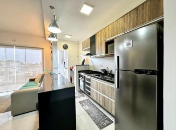 Imagem do Imóvel · APARTAMENTO CENTRO DE UBATUBA