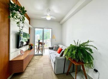 Imagem do Imóvel · Apartamento Praia Prande Ubatuba