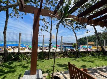 Imagem do Imóvel · Casa praia Tenorio Ubatuba