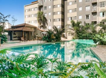 Imagem do Imóvel · Apartamento estufa 2 próximo Praia Grande
