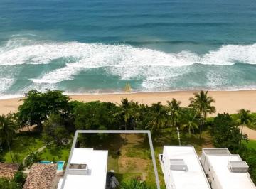 Imagem do Imóvel · Casa Vermelha do Centro