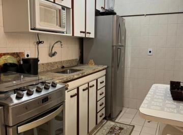Imagem do Imóvel · Apartamento Praia Grande Ubatuba