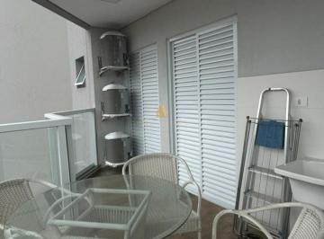 Imagem do Imóvel · APARTAMENTO CENTRO DE UBATUBA