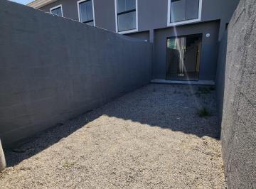 Casa de 2 quartos, Rio de Janeiro · Casa duplex com 02 quartos a venda em Cosmos