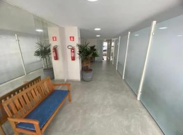 Apartamento de 2 quartos, Salvador · Pituba,  apartamento 2/4, sendo duas suítes... devoradooo TOP!