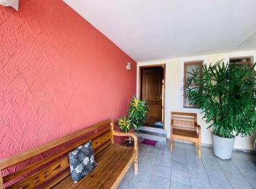 Foto 01 · Casa, Piracicamirim, Piracicaba, SP