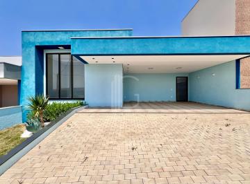 Casa de 3 quartos, Itapetininga · Casa com 3 quartos à venda no Golden Ville - Itapetininga/SP