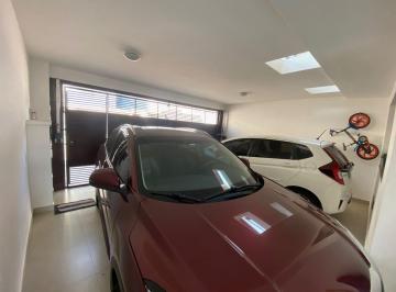 Casa de 3 quartos, São Paulo · Sobrado à venda no Butantã, Jd. BONFIGLIOLI