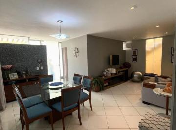 Casa de 4 quartos, Salvador · Piatã, Orlando Gomes, Casa em Condomínio, Venda, 2 pavimentos
