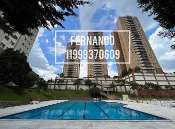 Apartamento de 3 quartos, São Paulo · Apartamento à venda no Jardim bonfiglioli Três Dormitórios ao lado da USP