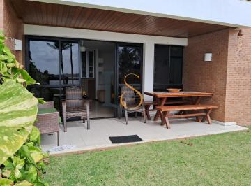 20240923082427982.jpg · Apartamento para Venda em Lauro de Freitas, Buraquinho, 2 dormitórios, 2 suítes, 2 banheiros, 1 vaga