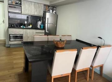 Apartamento de 2 quartos, Salvador · Corredor da Vitória, Studio para aluguel, 2 suítes, Beira Mar, Mobiliado, 80m²