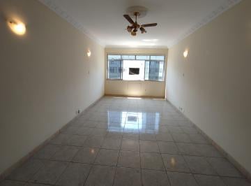 Apartamento de 3 quartos, Rio de Janeiro · Tijuca, 3 quartos, vaga, portaira 24h, Localização privilegiada!