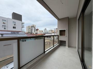 Foto 02 · Apartamento 2 Quartos - Pronto para morar com parcelamento pós chaves em Balneário Piçarras!