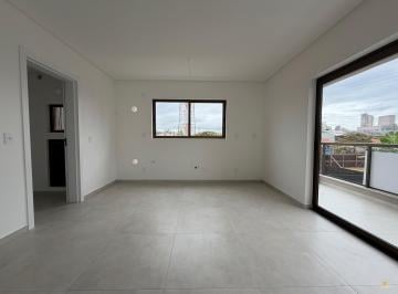 Foto 06 · Apartamento 2 Quartos - Pronto para morar com parcelamento pós chaves em Balneário Piçarras!