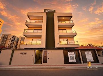 Foto 26 · Apartamento 2 Quartos - Pronto para morar com parcelamento pós chaves em Balneário Piçarras!