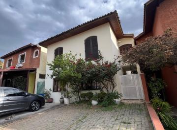 Casa de 3 quartos, São Paulo · Incrível Casa com 3 quartos, 1 suíte, 3 banheiros e 2 vagas de garagem 