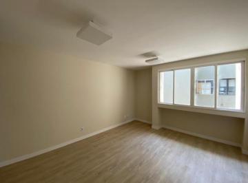 Foto 22 · APARTAMENTO JARDIM PAULISTA