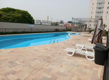 Apartamento de 2 quartos, São Paulo · Lindo Apartamento com 48,00 m², 2 quartos, 1 banheiro e 1 vaga de garagem
