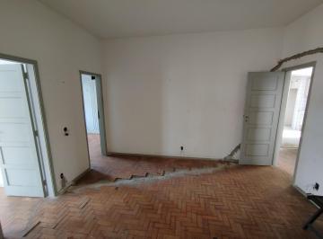 Apartamento de 3 quartos, Rio de Janeiro · Apartamento com 3 quartos pertinho da Veiga de Almeida!