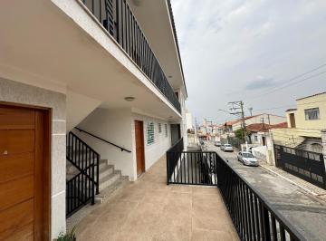 Apartamento de 2 quartos, São Paulo · OPORTUNIDADE - APARTAMENTO EM CONDOMINIO