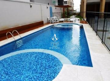 Foto 01 · Apartamento, Parque Campolim, Sorocaba, SP