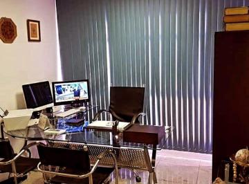 Comercial , Brasília · VENDO EXCELENTE SALA REFORMADA MONTADA PRONTA P/ TRABALHAR COM AR-CONDICIONADO!