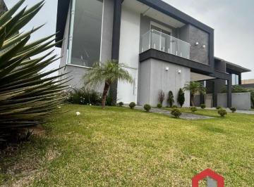 Foto 01 · Casa, São João do Rio Vermelho, Florianópolis, SC