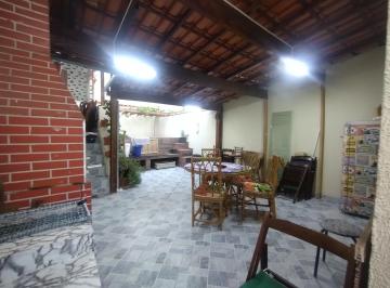 Casa de 4 quartos, Caieiras · Casa para venda com 4 dormitórios em Caieiras