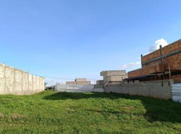 202410042100031649.jpg · Lote em Condomínio Fechado para Venda em Senador Canedo, Jardins Bolonha