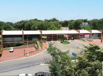 202409260808159722.jpg · Lote em Condomínio Fechado para Venda em Senador Canedo, Residencial Villa Verde