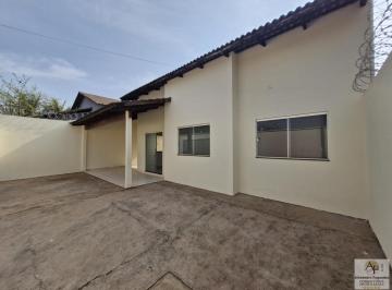 202409091451208686.jpg · Casa para Venda em Aparecida de Goiânia, Vila Brasília, 3 dormitórios, 1 suíte, 2 banheiros, 2 vagas