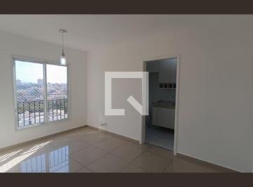 Apartamento · 50m² · 2 Quartos · 1 Vaga · Apartamento para Aluguel - Jardim Europa, 2 Quartos, 50 m² - Sorocaba