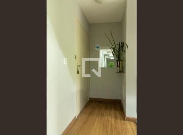 Apartamento · 59m² · 2 Quartos · 1 Vaga · Apartamento para Aluguel - Parque Rincão, 2 Quartos, 59 m² - Cotia