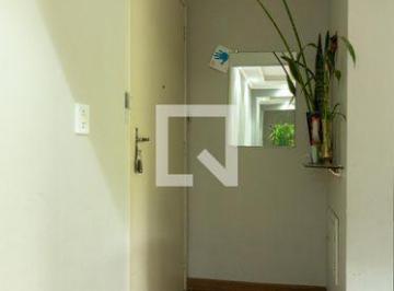 Apartamento · 59m² · 2 Quartos · 1 Vaga · Apartamento para Aluguel - Parque Rincão, 2 Quartos, 59 m² - Cotia