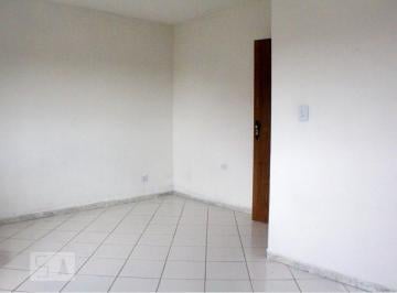 Casa · 40m² · 1 Quarto · Casa para Aluguel - Jardim Paraguacu, 1 Quarto,  40 m² - São Paulo