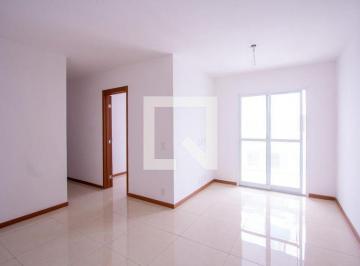 Apartamento · 75m² · 3 Quartos · 1 Vaga · Apartamento para Aluguel - Mutondo, 3 Quartos, 75 m² - São Gonçalo