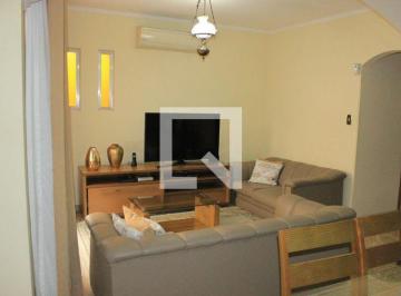 Casa · 160m² · 2 Quartos · 2 Vagas · Casa à Venda - Jardim Cocaia, 2 Quartos, 160 m² - Guarulhos