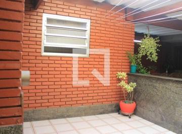 Casa Venda de 2 quartos · Casa à Venda - Jardim Cocaia, 2 Quartos,  160 m² - Guarulhos