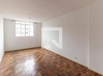 Apartamento · 40m² · 1 Quarto · Apartamento à Venda - Centro, 1 Quarto,  40 m² - São Paulo