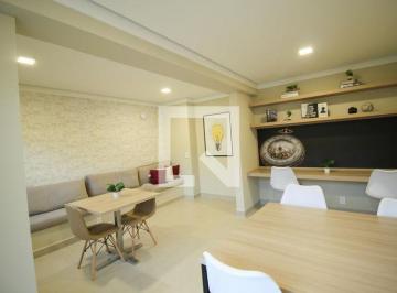 Apartamento en Venda de 1 quarto Belenzinho · Apartamento à Venda - Belém, 1 Quarto, 29 m² - São Paulo