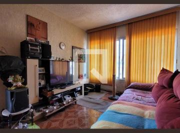 Casa · 338m² · 2 Quartos · 5 Vagas · Casa à Venda - Parque Bandeirante, 2 Quartos, 338 m² - Santo André