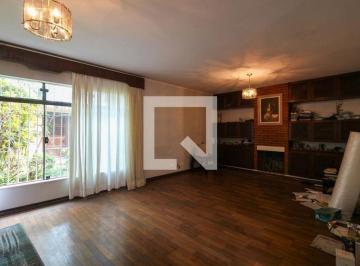 Casa · 300m² · 4 Quartos · 4 Vagas · Casa à Venda - Vila Madalena, 4 Quartos, 300 m² - São Paulo