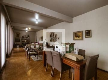 Apartamento · 264m² · 6 Quartos · 1 Vaga · Apartamento à Venda - Cristal , 6 Quartos,  264 m² - Porto Alegre