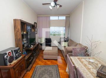 Apartamento · 104m² · 3 Quartos · Apartamento à Venda - Centro, 3 Quartos,  104 m² - Rio de Janeiro
