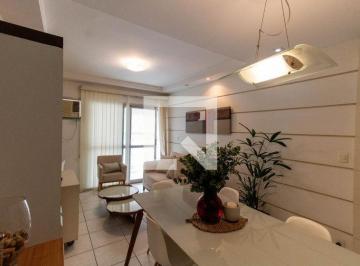 Apartamento · 120m² · 2 Quartos · 1 Vaga · Apartamento à Venda - Ingá, 2 Quartos,  120 m² - Niterói