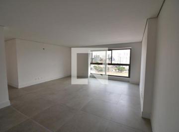 Apartamento · 89m² · 2 Quartos · 2 Vagas · Apartamento à Venda - Cambuí, 2 Quartos,  89 m² - Campinas