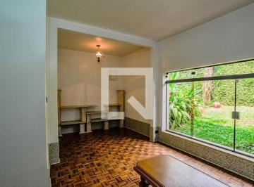 Casa · 250m² · 3 Quartos · 2 Vagas · Casa à Venda - Vila Leopoldina, 3 Quartos, 250 m² - Santo André